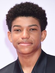 Lonnie Chavis