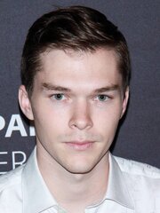 Casey W. Johnson