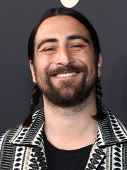Noah Kahan