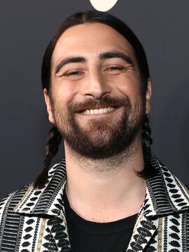 Noah Kahan