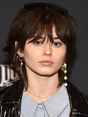 Ruby Cruz