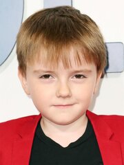 Griffin Robert Faulkner