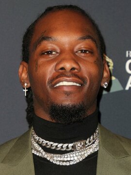 Offset