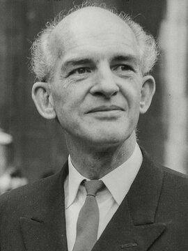Peter Copley