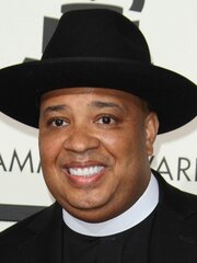 Joseph Simmons