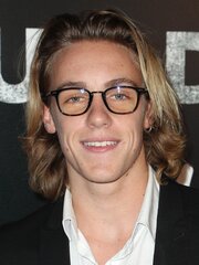 Cooper van Grootel