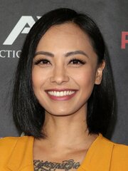 Levy Tran