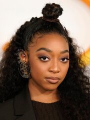 Eris Baker