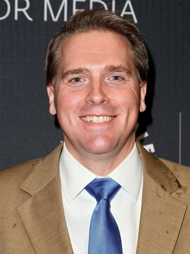 Scott Jennings