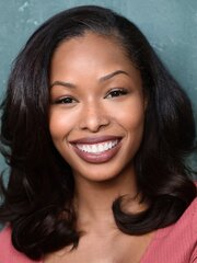 Brittany S. Hall