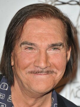 John Paragon
