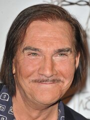 John Paragon