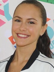 Alex Hook