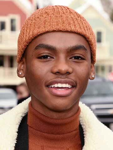 Jahi Di'Allo Winston Headshot