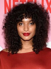 Indya Moore