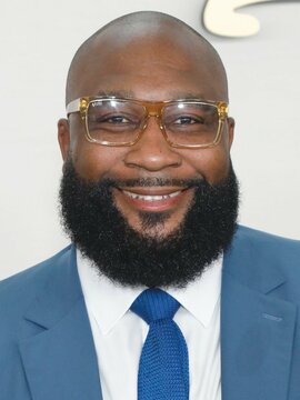 Marcus Spears