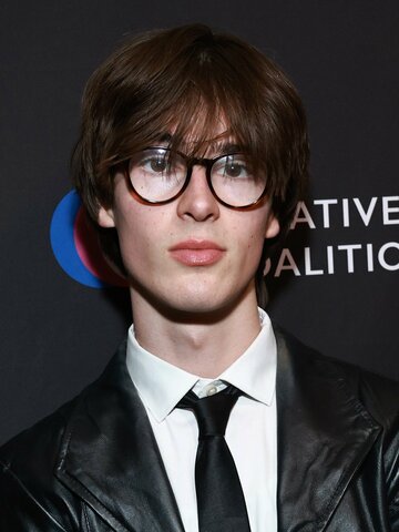 Kale Culley Headshot