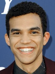 Adam Faison