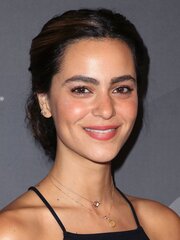 May Calamawy