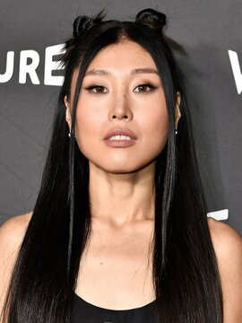 Kahyun Kim