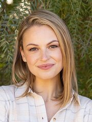 Kayla Wallace