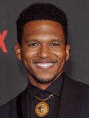 Lovell Adams-Gray