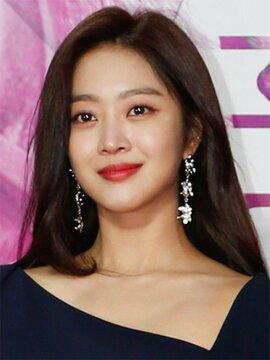 Jo Bo-ah