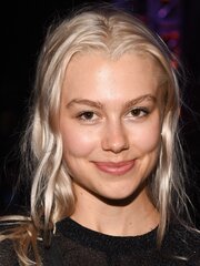 Phoebe Bridgers