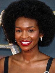 Baela Targaryen Actress 60 Photos Moonagedaydream film