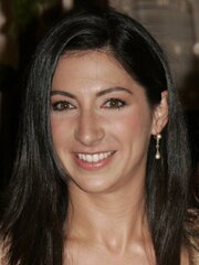 Gesine Prado