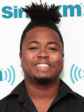 Kirk Medas