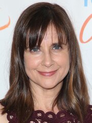 Kellie Martin