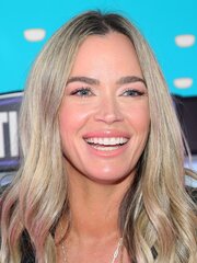 Teddi Mellencamp