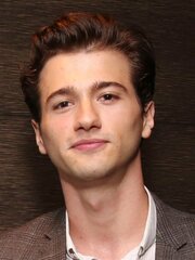 Alex Fitzalan