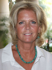 Meredith Baxter Birney
