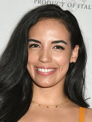 Danielle Olivera