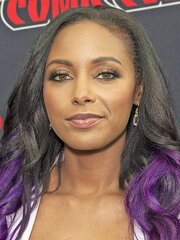 Brandi Rhodes