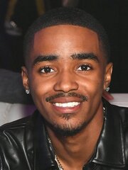 Myles Truitt