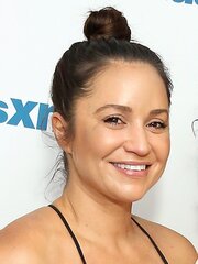 Veronica Portillo