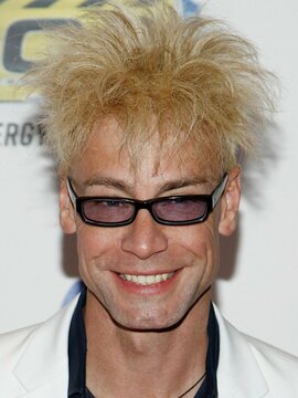 Murray SawChuck