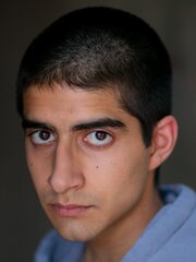 Viveik Kalra