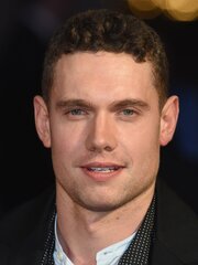 Tom Brittney