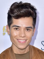 Martin Martinez