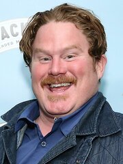 Casey Webb