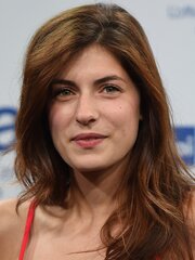 Maria Chiara Giannetta