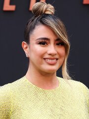 Ally Brooke