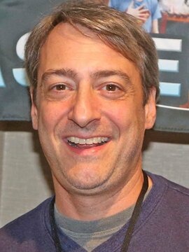 Andrew Cassese