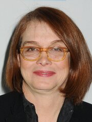 Melanie Mayron