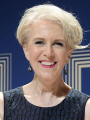 Debra Lawrance