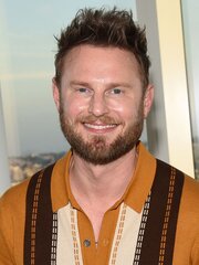 Bobby Berk